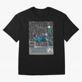 C Ronaldo Poster	 T-Shirt World Cup 2026 Switzerland Neymar Jersey, Jordan Football Tee, Trophy Race, Adidas Fan Shirt, Nike Supporter Top