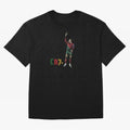 CR7. T-Shirt Honor Champions And Dreams In The FIFA World Cup 2026 Fan Jersey, Adidas Soccer Tee, Brazil Supporter Shirt, Nike Football Fan Shirt, Cristiano Ronaldo Jordan Supporter Top