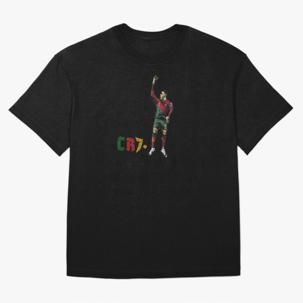 CR7. T-Shirt Honor Champions And Dreams In The FIFA World Cup 2026 Fan Jersey, Adidas Soccer Tee, Brazil Supporter Shirt, Nike Football Fan Shirt, Cristiano Ronaldo Jordan Supporter Top