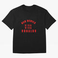 Viva Viva Ronaldo T-Shirt FIFA World Cup 2026 Argentina Saka Jersey, Adidas Match Day Tee, Messi England Fans, Jordan Football Shirt, Nike Soccer Fan Top, Saka Mexico Fan Club