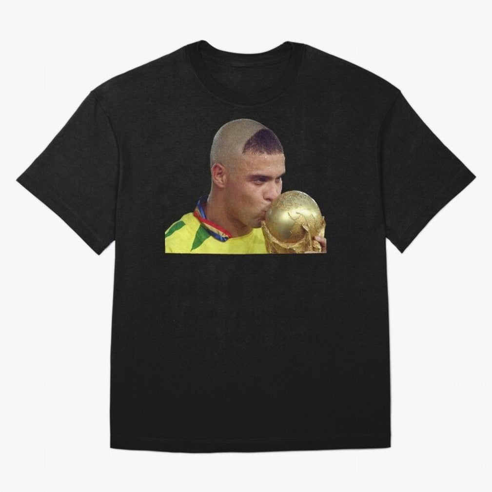 El Fenomeno T-Shirt France Cristiano Ronaldo World Cup 2026 Jersey, Jordan Football Tee, Football Fans, Adidas Fan Shirt, Nike Supporter Top, Cristiano Ronaldo Argentina Football Fans