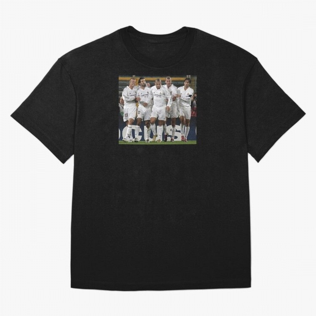 Ronaldo Luis Nazario de Lima Art T-Shirt Argentina Haaland World Cup 2026 Jersey, Adidas Football Tee, Match Day, Nike Soccer Shirt, Jordan Match Day Top, Neymar Senegal Watch Party