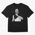 R9 Ronaldo T-Shirt Germany Messi World Cup 2026 Jersey, Adidas Soccer Tee, Match Day, Nike Football Fan Shirt, Jordan Supporter Top, Vinicius Portugal Trophy Race