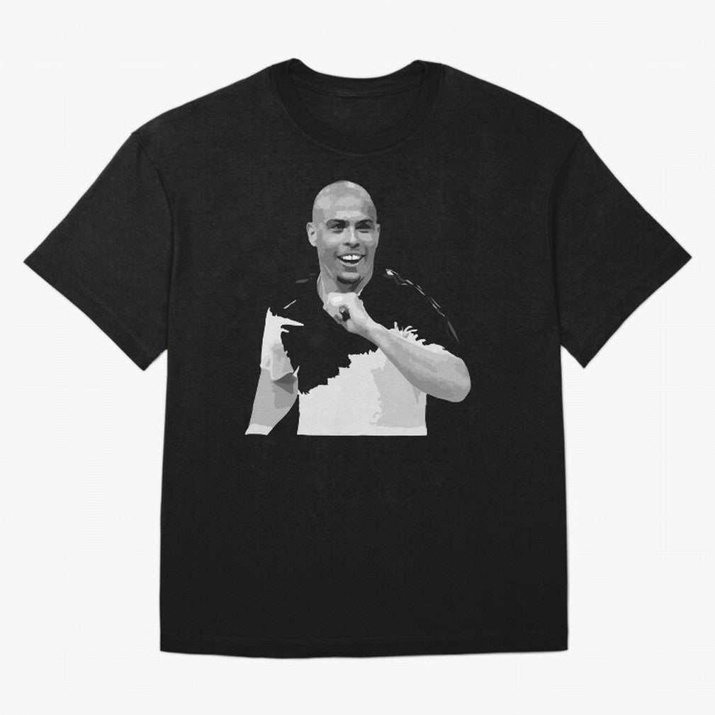 R9 Ronaldo T-Shirt Germany Messi World Cup 2026 Jersey, Adidas Soccer Tee, Match Day, Nike Football Fan Shirt, Jordan Supporter Top, Vinicius Portugal Trophy Race