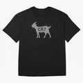 CR7 GOAT Grey 2 T-Shirt England Haaland World Cup 2026 Jersey, Adidas Football Tee, Goal Celebration, Nike Soccer Shirt, Jordan Match Day Top, Vinicius Netherlands Group Stage