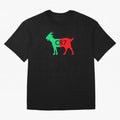 CR7 GOAT Tuga T-Shirt Argentina Messi World Cup 2026 Jersey, Nike Fan Tee, Match Day, Jordan Soccer Shirt, Adidas Match Day Top, Modric Senegal Soccer Fans