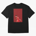 CR7 T-Shirt Embrace Global Football Passion For FIFA World Cup 2026, Jordan Football Jersey For Football Fans, Adidas Fan Shirt For CR7 Fans, Nike Supporter Top, Yamal Argentina Football Fans