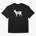 CR7 GOAT T-Shirt Cheer Through Every Moment Of FIFA World Cup 2026 USA Jersey, Jordan Football Tee, Cristiano Ronaldo Argentina Fans, Adidas Fan Shirt, Nike Supporter Top, Foden Mexico Knockout Round