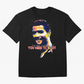 Cristiano Ronaldo To be the best, you need the best Quote Pop art T-Shirt FIFA World Cup 2026 Canada Neymar, Nike Fan Jersey For Match Day, Jordan Soccer Shirt For Neymar Fans, Adidas Match Day Top, Son Spain Goal Celebration