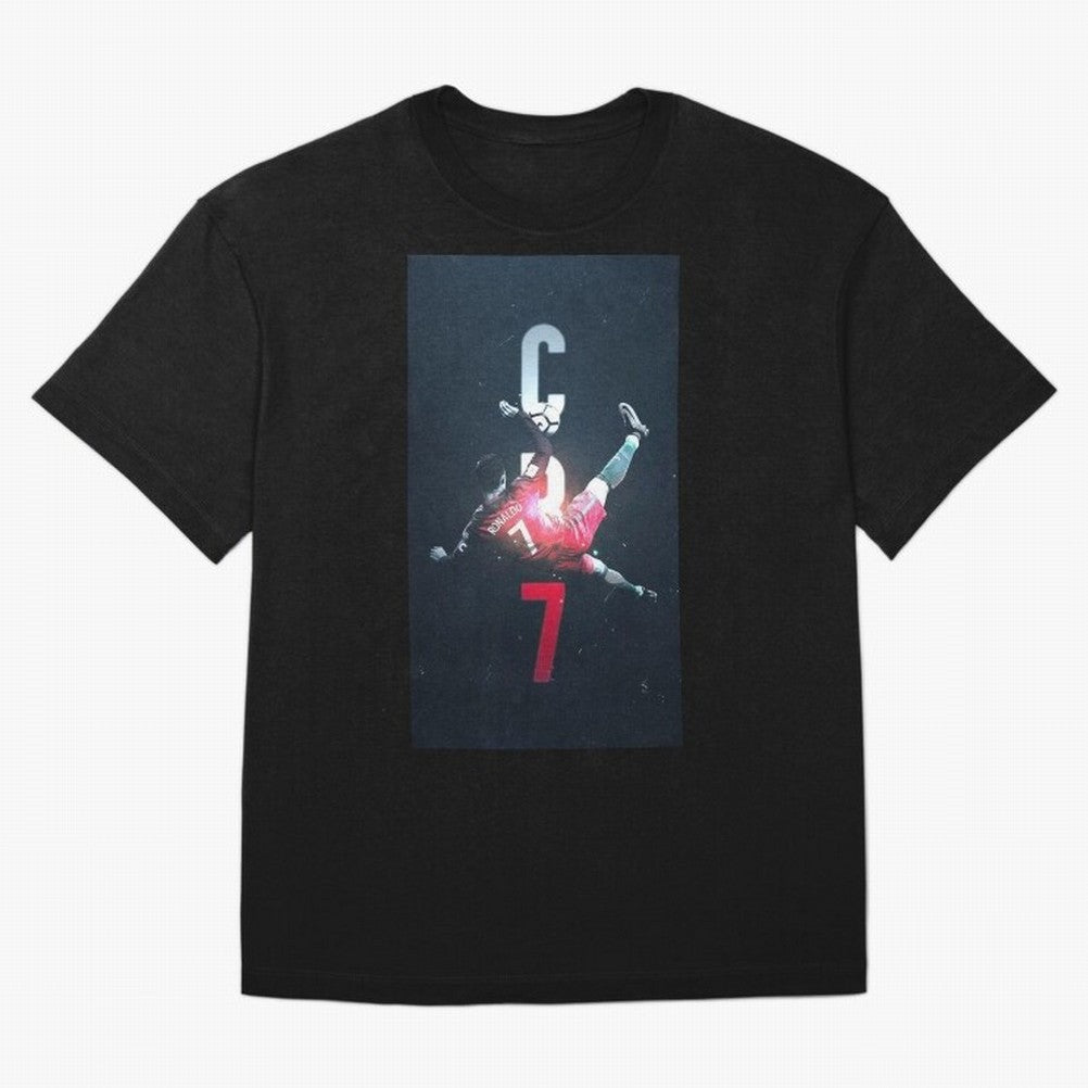 mask trand T-Shirt Get Ready For The FIFA World Cup 2026 Journey Through Fan Jersey, Nike Fan Tee, Germany Supporter Shirt, Jordan Soccer Shirt, Haaland Adidas Match Day Top, CR7 Sweden Soccer Fans