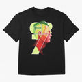 CR7 Football Legend ¨C Cristiano Ronaldo Inspired Design for True Fans T-Shirt Portugal Neymar World Cup 2026 Jersey, Jordan Supporter Tee, Match Day, Nike World Cup Shirt, Adidas Football Fan Top, Messi Netherlands Final Match