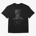 Great CR7 T-Shirt Mbappe Brazil Football Jersey, Jordan Football Tee, World Cup 2026, Adidas Fan Shirt, Nike Supporter Top, Bellingham Norway Fan Club