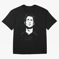 Cristiano Ronaldo T-Shirt FIFA World Cup 2026 Ecuador Kane Fan Jersey, Nike Football Tee, England Supporter Shirt, Adidas Soccer Shirt, Cristiano Ronaldo Jordan Fan Top, Vinicius Germany Group Stage