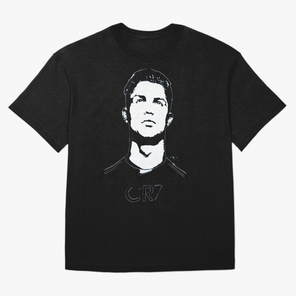 Cristiano Ronaldo T-Shirt FIFA World Cup 2026 Ecuador Kane Fan Jersey, Nike Football Tee, England Supporter Shirt, Adidas Soccer Shirt, Cristiano Ronaldo Jordan Fan Top, Vinicius Germany Group Stage