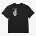 Ronaldo T-Shirt Keep The Legacy Of FIFA World Cup 2026 For Fans Of, Jordan Football Jersey For Football Fans, Adidas Fan Shirt For Cristiano Ronaldo Fans, Nike Supporter Top, Yamal Argentina Football Fans