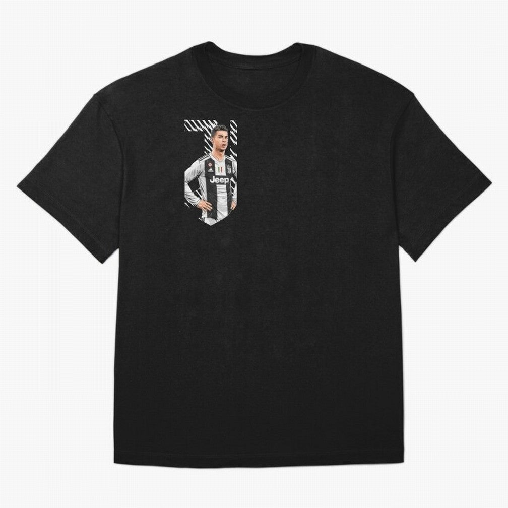 Ronaldo T-Shirt Keep The Legacy Of FIFA World Cup 2026 For Fans Of, Jordan Football Jersey For Football Fans, Adidas Fan Shirt For Cristiano Ronaldo Fans, Nike Supporter Top, Yamal Argentina Football Fans