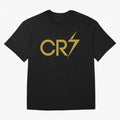 Christiano Ronaldo T-Shirt France Neymar World Cup 2026 Jersey, Nike Fan Tee, Group Stage, Jordan Soccer Shirt, Adidas Match Day Top, Vinicius Netherlands Goal Celebration