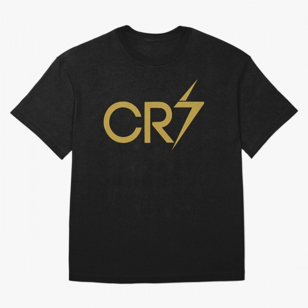 Christiano Ronaldo T-Shirt France Neymar World Cup 2026 Jersey, Nike Fan Tee, Group Stage, Jordan Soccer Shirt, Adidas Match Day Top, Vinicius Netherlands Goal Celebration
