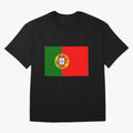 Viva Portugal T-Shirt FIFA World Cup 2026 Canada Kane, Jordan Supporter Jersey For Match Day, Nike World Cup Shirt For CR7 Fans, Adidas Football Fan Top, Vinicius Canada Goal Celebration