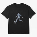 Soccer Football Art, Cristiano Ronaldo T-Shirt Cristiano Ronaldo Argentina Football Jersey, Adidas Soccer Tee, World Cup 2026, Nike Football Fan Shirt, Jordan Supporter Top, Modric Belgium Supporter Night