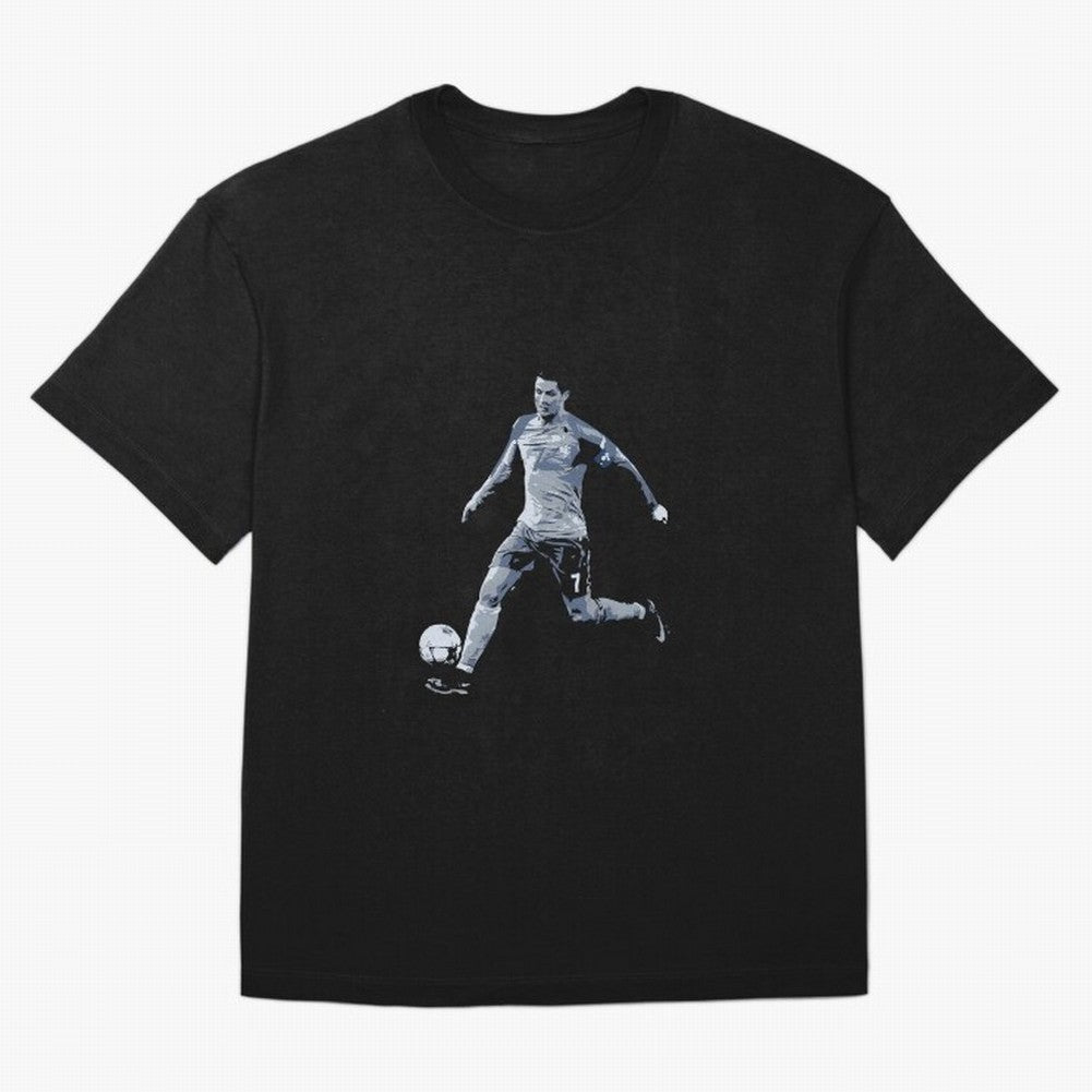 Soccer Football Art, Cristiano Ronaldo T-Shirt Cristiano Ronaldo Argentina Football Jersey, Adidas Soccer Tee, World Cup 2026, Nike Football Fan Shirt, Jordan Supporter Top, Modric Belgium Supporter Night