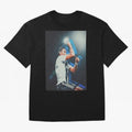 Siiimmmmm T-Shirt Messi Germany Football Jersey, Nike Match Day Shirt, World Cup 2026, Adidas Supporter Tee, Jordan Soccer Fan Top, Yamal USA Trophy Race