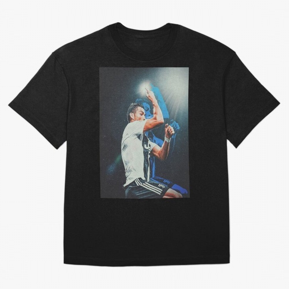 Siiimmmmm T-Shirt Messi Germany Football Jersey, Nike Match Day Shirt, World Cup 2026, Adidas Supporter Tee, Jordan Soccer Fan Top, Yamal USA Trophy Race
