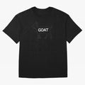 GOAT Alt T-Shirt Represent FIFA World Cup 2026 USA Canada Mexico For Fans Fan Jersey, Nike Fan Tee, England Supporter Shirt, Jordan Soccer Shirt, Haaland Adidas Match Day Top, Rodri Germany Soccer Fans