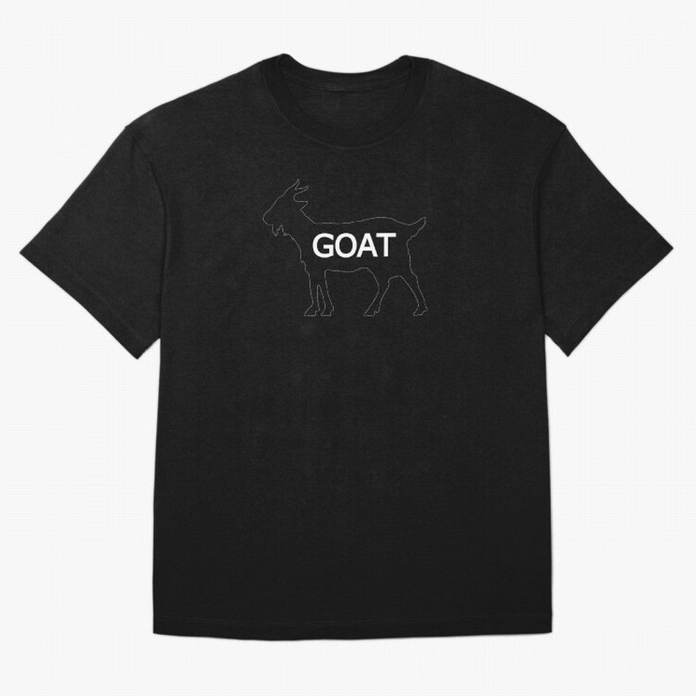 GOAT Alt T-Shirt Represent FIFA World Cup 2026 USA Canada Mexico For Fans Fan Jersey, Nike Fan Tee, England Supporter Shirt, Jordan Soccer Shirt, Haaland Adidas Match Day Top, Rodri Germany Soccer Fans