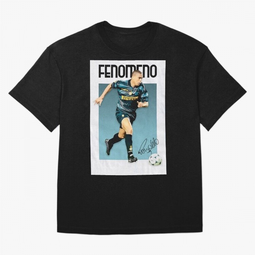 ronaldo T-Shirt FIFA World Cup 2026 Canada Griezmann, Adidas Match Day Jersey For Group Stage, Jordan Football Shirt For Cristiano Ronaldo Fans, Nike Soccer Fan Top, Musiala Uruguay Football Fans
