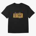 ronaldo alnasser T-Shirt FIFA World Cup 2026 Argentina Neymar Jersey, Adidas Soccer Tee, Messi Portugal Fans, Nike Football Fan Shirt, Jordan Supporter Top, Lewandowski Australia Supporter Night