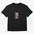 ronaldo T-Shirt Mbappe Portugal Football Jersey, Adidas Soccer Tee, World Cup 2026, Nike Football Fan Shirt, Jordan Supporter Top, Neymar France Match Day