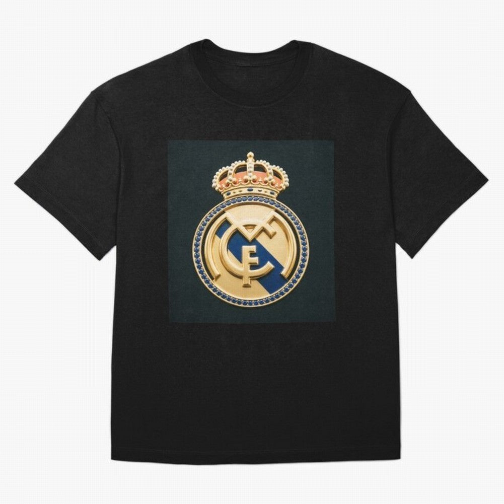 Hala Madrid T-Shirt Stand Proud For Match Day Hype Around FIFA World Cup 2026, Nike Match Day Jersey For Match Day, Adidas Supporter Tee For Messi Fans, Jordan Soccer Fan Top, Salah Canada Supporter Night