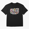 2026 World Cup International Futbol Football Soccer USA Canada Mexico T-Shirt Celebrate The Biggest Stage Of FIFA World Cup 2026 USA Fan Jersey, Nike Football Tee, Spain Supporter Shirt, Adidas Soccer Shirt, Cristiano Ronaldo Jordan Fan Top, Son