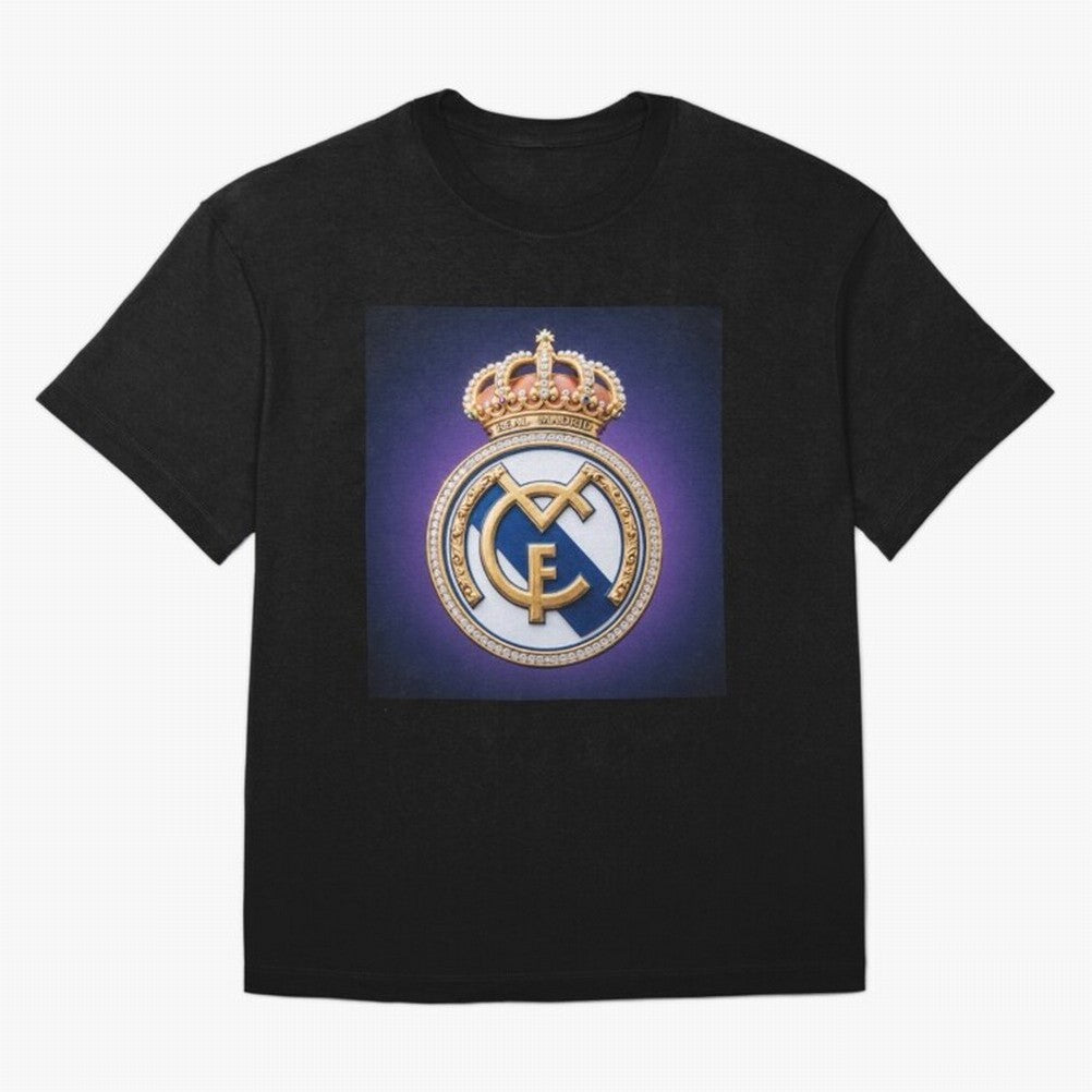Santiago Bernab¨¦u T-Shirt CR7 Argentina Football Jersey, Adidas Match Day Tee, World Cup 2026, Jordan Football Shirt, Nike Soccer Fan Top, Salah Belgium Knockout Round