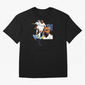 RonaldoO Fen?meno Vintage Football Bootleg T-Shirt FIFA World Cup 2026 Canada Griezmann, Jordan Supporter Jersey For Match Day, Nike World Cup Shirt For Neymar Fans, Adidas Football Fan Top, Haaland Spain Soccer Fans
