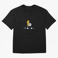 FIFA 2026 T-Shirt Honor Football Greatness During FIFA World Cup 2026 Fan Jersey, Adidas Football Tee, England Supporter Shirt, Nike Soccer Shirt, Messi Jordan Match Day Top, Cristiano Ronaldo Japan Group Stage