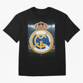 I love Madrid T-Shirt England Cristiano Ronaldo World Cup 2026 Jersey, Adidas Match Day Tee, Match Day, Jordan Football Shirt, Nike Soccer Fan Top, CR7 Portugal Knockout Round