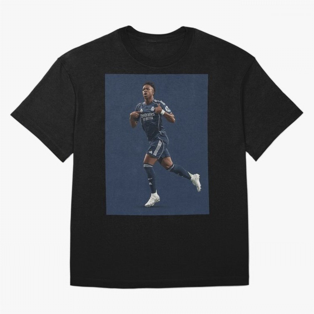 Vini T-Shirt Relive The Noise And Pride Of FIFA World Cup 2026 USA Fan Jersey, Adidas Match Day Tee, France Supporter Shirt, Jordan Football Shirt, Messi Nike Soccer Fan Top, Griezmann Japan Fan Club