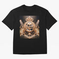Vikings T-Shirt Make The Season About FIFA World Cup 2026 For Fans Of CR7, Nike Match Day Jersey For Supporter Night, Adidas Supporter Tee For CR7 Fans, Jordan Soccer Fan Top, Neymar Argentina Match Day