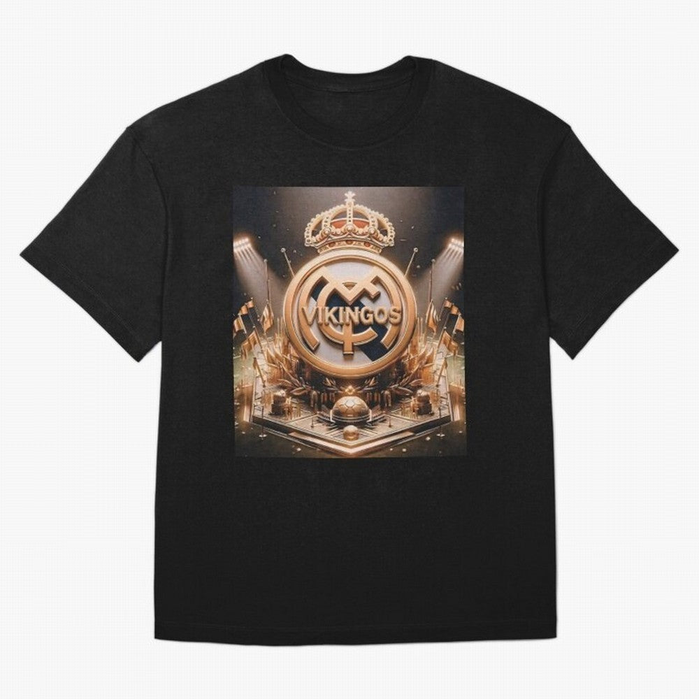 Vikings T-Shirt Make The Season About FIFA World Cup 2026 For Fans Of CR7, Nike Match Day Jersey For Supporter Night, Adidas Supporter Tee For CR7 Fans, Jordan Soccer Fan Top, Neymar Argentina Match Day
