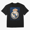 Football Club T-Shirt Show Match Day Excitement For FIFA World Cup 2026 Group Fan Jersey, Adidas Football Tee, Brazil Supporter Shirt, Nike Soccer Shirt, Messi Jordan Match Day Top, Rodri Brazil Stadium Chant
