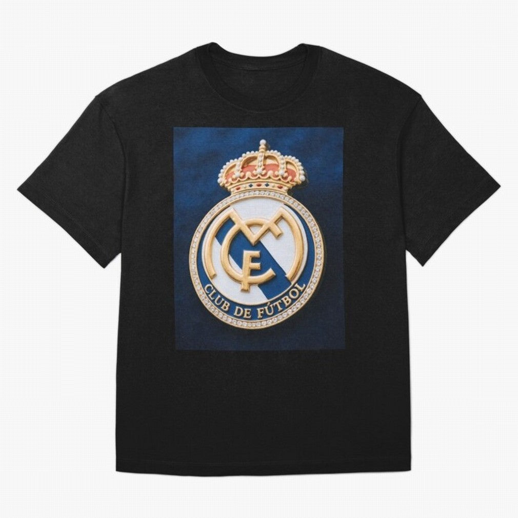 Football Club T-Shirt Show Match Day Excitement For FIFA World Cup 2026 Group Fan Jersey, Adidas Football Tee, Brazil Supporter Shirt, Nike Soccer Shirt, Messi Jordan Match Day Top, Rodri Brazil Stadium Chant