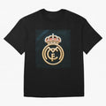 Royal Viking Club T-Shirt FIFA World Cup 2026 Canada Griezmann, Adidas Match Day Jersey For Group Stage, Jordan Football Shirt For Neymar Fans, Nike Soccer Fan Top, De Bruyne Uruguay Fan Club
