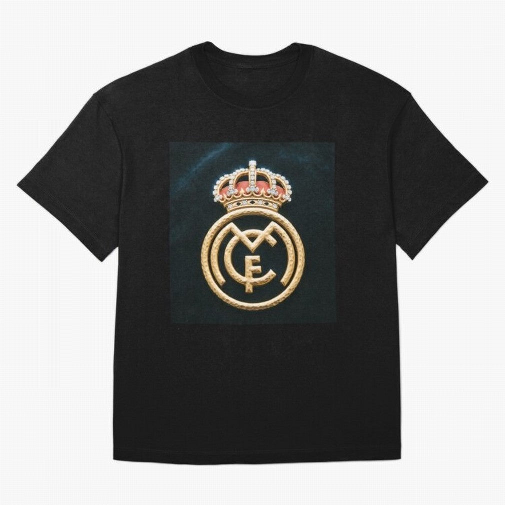 Royal Viking Club T-Shirt FIFA World Cup 2026 Canada Griezmann, Adidas Match Day Jersey For Group Stage, Jordan Football Shirt For Neymar Fans, Nike Soccer Fan Top, De Bruyne Uruguay Fan Club