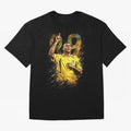 R9 Ronaldo Football Legend T-Shirt Mbappe Portugal Football Jersey, Adidas Football Tee, World Cup 2026, Nike Soccer Shirt, Jordan Match Day Top, Rodri Norway Stadium Chant