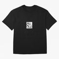 Ronaldo sticker T-Shirt Mbappe Portugal Football Jersey, Adidas Soccer Tee, World Cup 2026, Nike Football Fan Shirt, Jordan Supporter Top, Neymar France Match Day