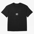 Ronaldo sticker T-Shirt Join The Countdown To FIFA World Cup 2026 USA Canada, Adidas Match Day Jersey For Knockout Round, Jordan Football Shirt For Cristiano Ronaldo Fans, Nike Soccer Fan Top, Griezmann Canada Fan Club