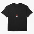 Ronaldo sticker T-Shirt Messi Brazil Football Jersey, Adidas Soccer Tee, World Cup 2026, Nike Football Fan Shirt, Jordan Supporter Top, Foden Ghana Supporter Night