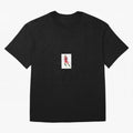 Ronaldo sticker T-Shirt Celebrate Unforgettable Nights In The FIFA World Cup 2026, Adidas Football Jersey For Group Stage, Nike Soccer Shirt For Neymar Fans, Jordan Match Day Top, Haaland Uruguay Stadium Chant